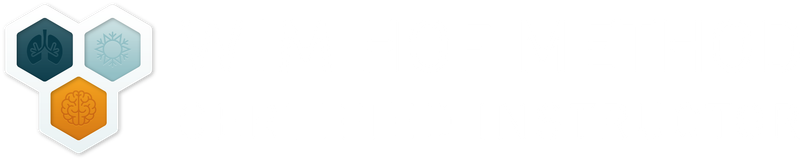 Wim Hof Method Certified Instructor